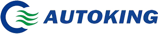 AUTOKING