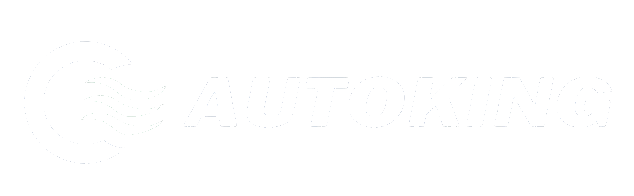 logo_not_found