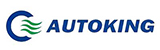 Autoking