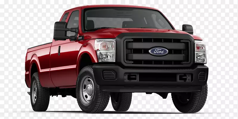 Ford Trucks for sale