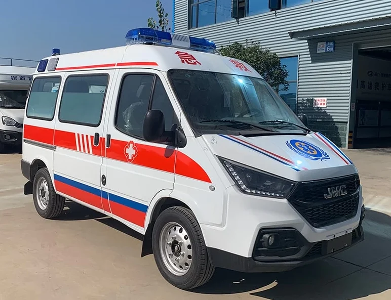 emergency medicine near me